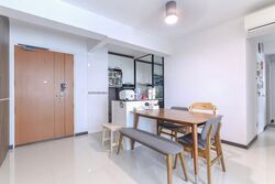Blk 90B Telok Blangah Parcview (Bukit Merah), HDB 4 Rooms #482571451